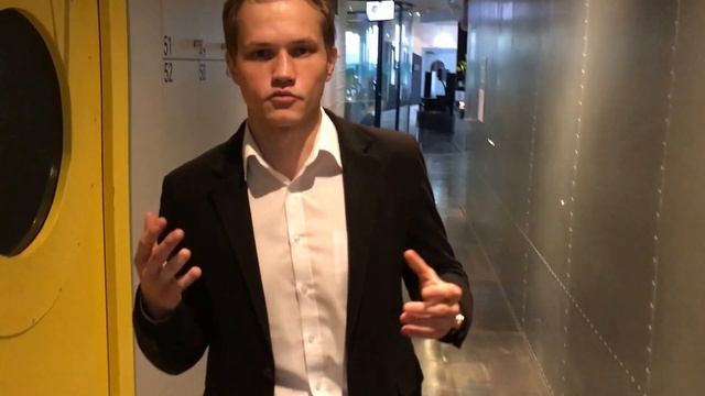 Юрист Есаков Евгений - НОВЫЙ ОФИС г.ХИМКИ смотреть онлайн