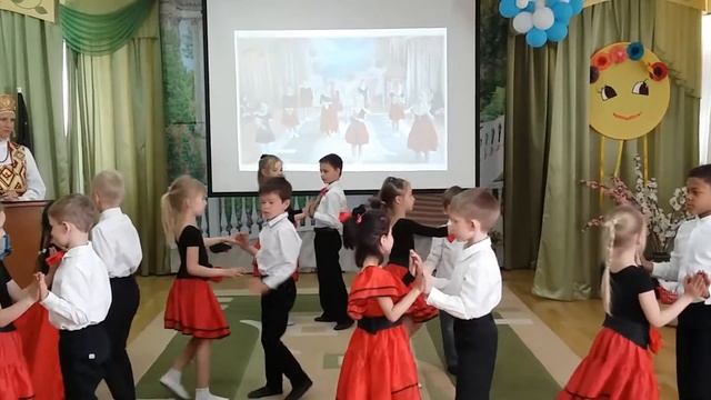 Танго смотреть онлайн