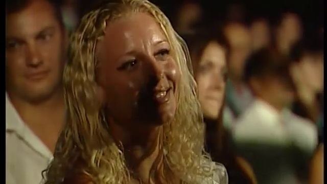 Ансамбль ВДВ России и группа Голубые береты - Синева. Художественный руководитель Вячеслав Уманец. смотреть онлайн