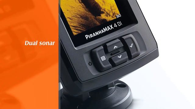 Top 5 Best Fish Finders in 2022 | Smart Sonar Gps Portable Fish Finder | Review and Buying Guide смотреть онлайн