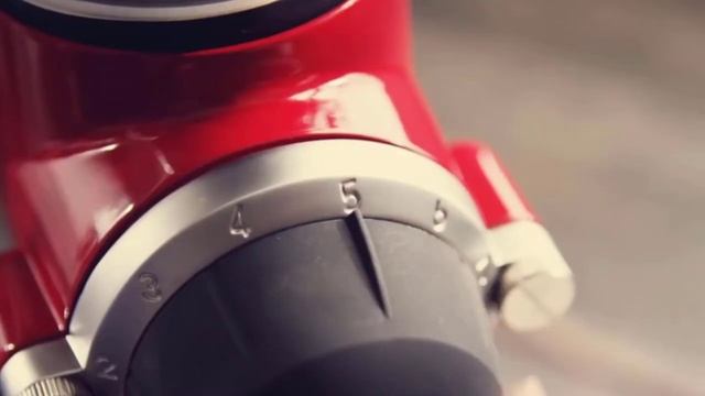 Top 5 Best Coffee Grinder Under 100 Review in 2022 смотреть онлайн