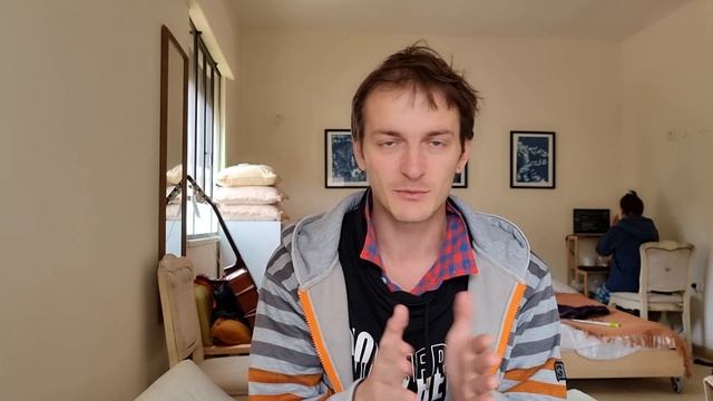 Пошаговое программирование: Howto