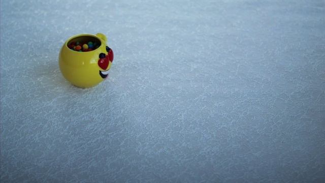 Лучшее поздравление с нашим 5-летием. Автор: Лейли Багирова смотреть онлайн