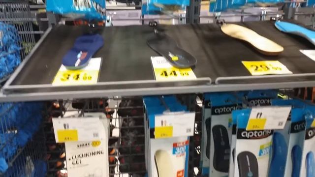 Анталия, новый магазин в Терра-сити смотреть онлайн