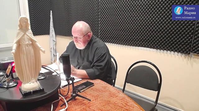 "Читая папские энциклики" смотреть онлайн