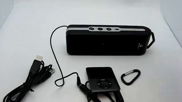 Yugster.com Daily Deals смотреть онлайн