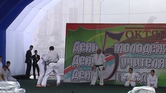 рекорд чечни кудузов юнус смотреть онлайн