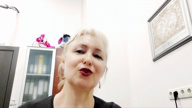 Налоговый вычет: как, где и когда оформлять смотреть онлайн