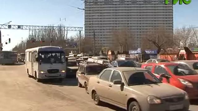 За благоустройством при работах на Московском шоссе будут следить тщательнее смотреть онлайн
