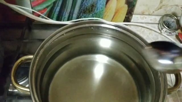 КАК СВАРИТЬ СЫР ГАУДА ПОШАГОВЫЙ РЕЦЕПТ // Сыроварня ПМЗ С ПЛАНЕТАРНЫМ МЕХАНИЗМОМ ВЫМЕШИВАНИЯ смотреть онлайн