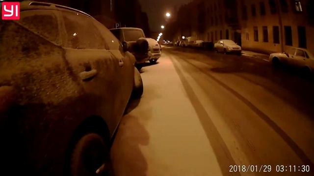 ГИБДД СПб. 78 отделение полиции центрального района. смотреть онлайн