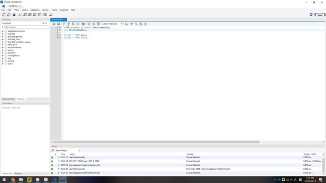 Working version for login, php смотреть онлайн