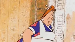 RYTP КАРЛСОН ПЕРЕВЕРНУЛСЯ MIX RYTP