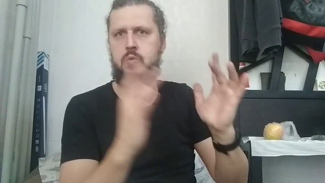 V. 72. О свидетельство! Откуда взялась название "Свидетели Иеговы"? Исаия 43:10-12 смотреть онлайн