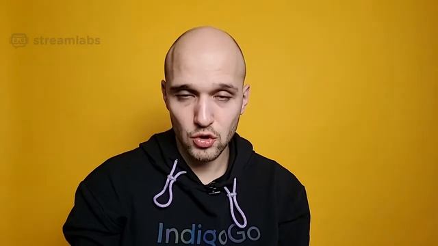 15 ноября в 12:00, Вебинар 