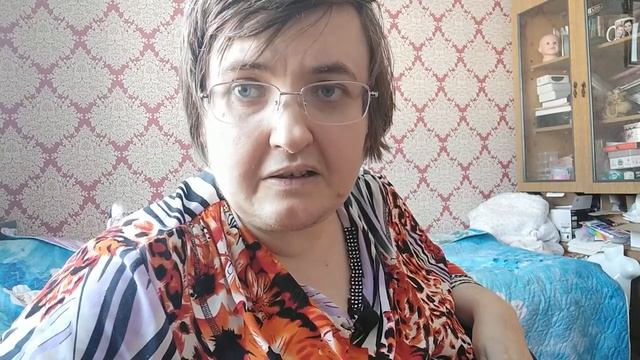 Бумеранг добра для Ольги/ мир прошлого/дед матвей/прекрасное рядом/ смотреть онлайн