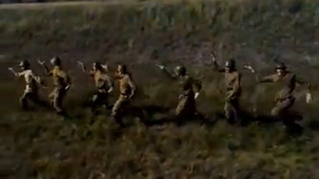 Прикол в армии смотреть онлайн