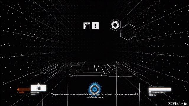 Syndicate - Walkthrough (Part 4) - MILESTONE T2 / BACKFIRE смотреть онлайн