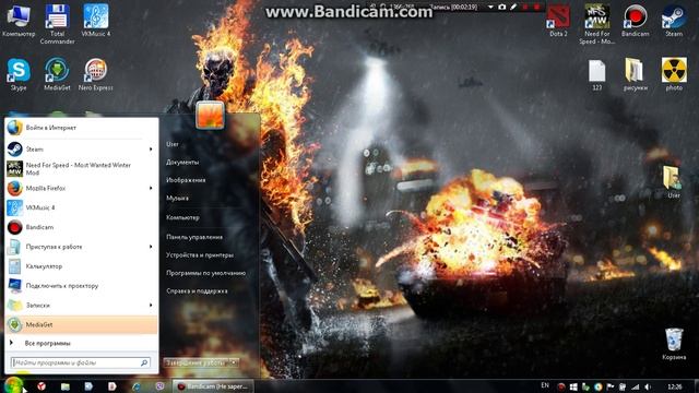 не перетаскиваются файлы на рабочем столе. Что делать??? смотреть онлайн