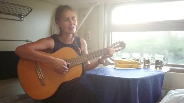 18.11.2020 В поезде.mp4