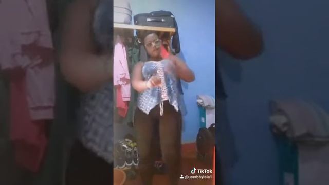 Guggle challenge смотреть онлайн