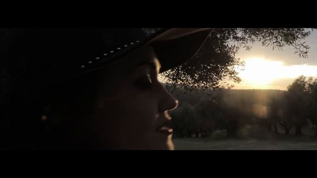 NENAH - HARD TIME [Seinabo Sey Cover] смотреть онлайн
