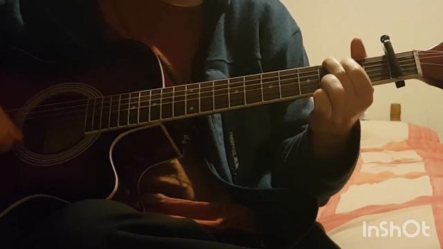 Hole "Doll Parts" (guitar only, chords) смотреть онлайн