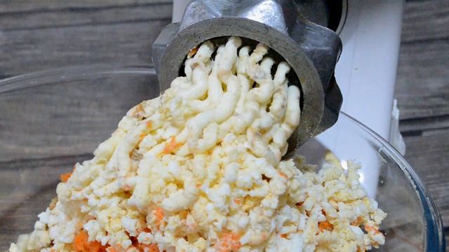 КАК ПРИГОТОВИТЬ НАМАЗКУ НА ХЛЕБ ИЗ ПЕЧЕНИ. РЕЦЕПТ ВКУСНОГО ПАШТЕТА ИЗ ПЕЧЕНИ. ЕДА ДЛЯ ДИАБЕТИКА. смотреть онлайн