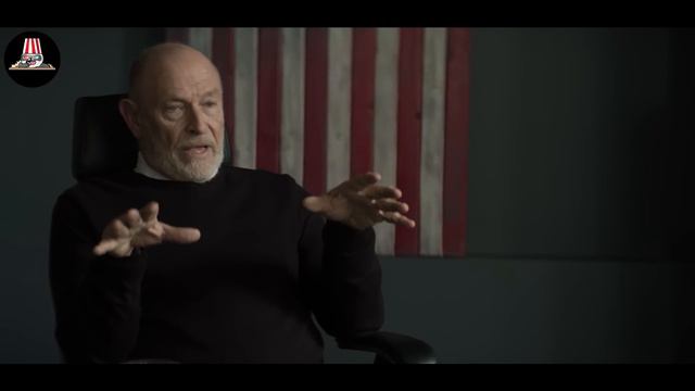 In 2025, God Takes 92 000 000 People To Heaven While Antichrist Becomes Head Of UN смотреть онлайн