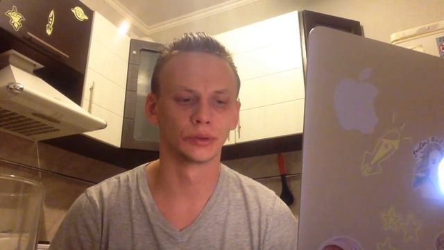 Я без колёс) смотреть онлайн