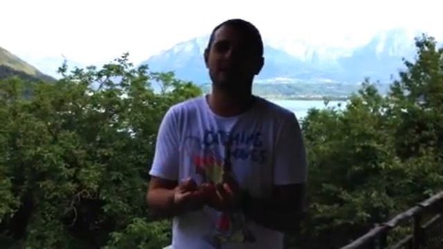 Кто будет привозить оборудование? Франшиза БетонБаза смотреть онлайн