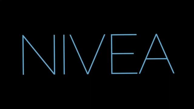 Лак для волос от NIVEA /// Просто блеск /// SVARMERMOOND