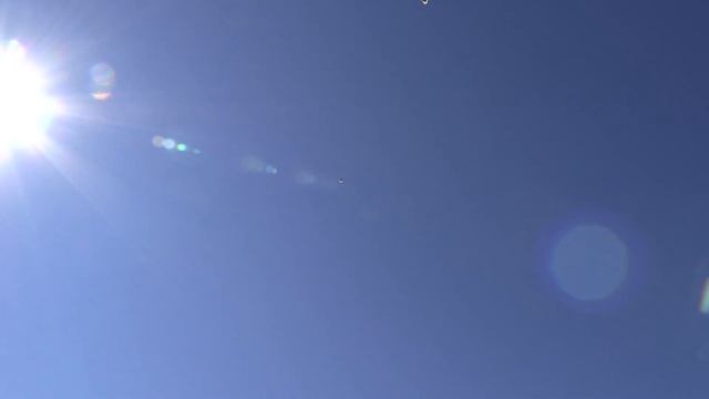 СВГ. Отбор молодежи, сентябрь 2021 г смотреть онлайн