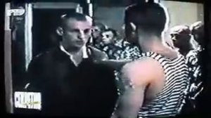 Русская армия. Часть # 3419