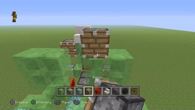 Minecraft: Omnitops Tutorial | Triceratops Flying Machine | Java 1.15.2+ смотреть онлайн