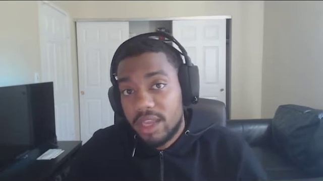 Steel Series Arctis 7 Review смотреть онлайн