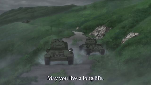 R.I.P. Klara смотреть онлайн