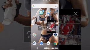 Как в одноклассниках добавить в посты видео с телефона