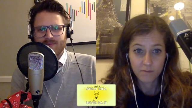 Episode 14: Cardboard Castle смотреть онлайн