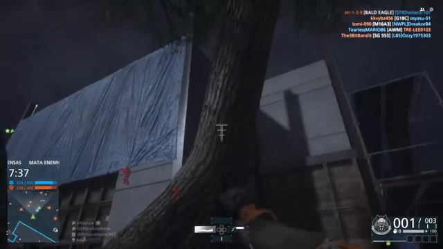 Battlefield™ Hardline | Easter egg corte de manga + Bonus Sandwich a la Barbecue смотреть онлайн