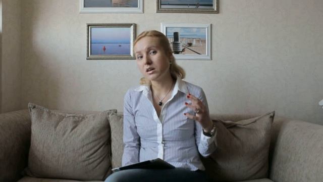 Зачем нужна диагностика бизнеса смотреть онлайн