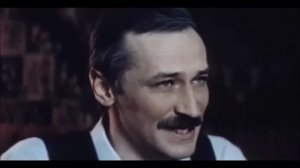 Когда воротимся мы в Портленд: Леонид Филатов спел так..!