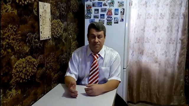 Как правильно пить воду или как я похудел на 16кг смотреть онлайн