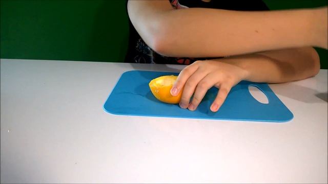 Как Сделать ЖЕЛЕ В АПЕЛЬСИНАХ | ФРУКТОВОЕ ЖЕЛЕ | How to Make JELLO ORANGES смотреть онлайн