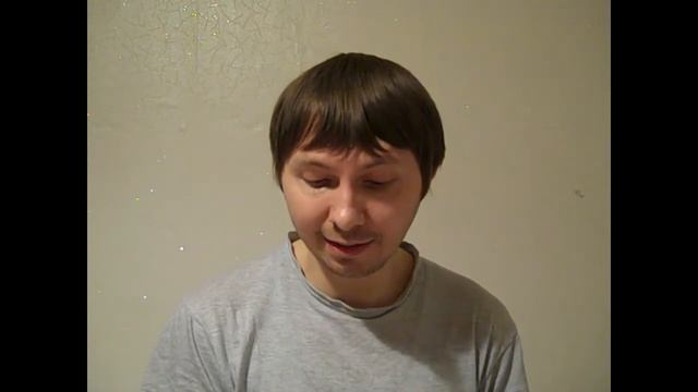 Поставь над нами царя! смотреть онлайн