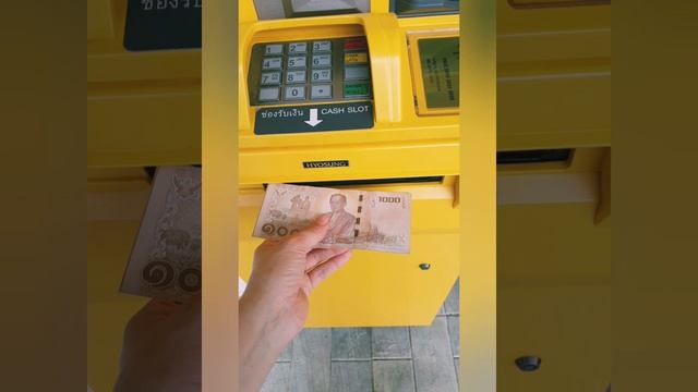 Золотой денежный поток. Настройка на прибыль. смотреть онлайн