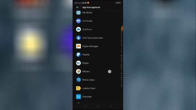 Fix Spotify Friends Activity Not Working Problem Solved 2023 смотреть онлайн