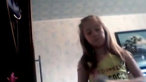 Что то со звуком-ах ахах