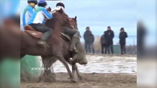 Ала-Тоо - Кок-Жал 5-0/ Нооруз 2022/ Манас Ниязов дубль + голевой пас / Манастын мыкты пасы смотреть онлайн