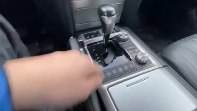 Крузак за 6.000.000 с болячками как у китайца смотреть онлайн